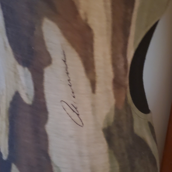 NWT Ramona LaRue Dress - Picture 5 of 13